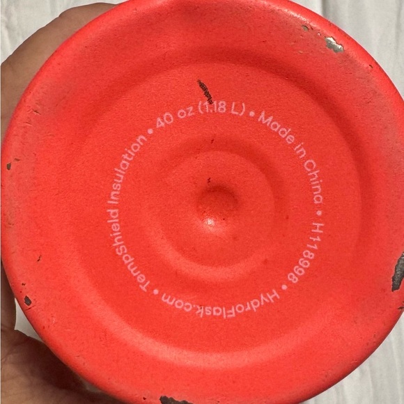 Hydroflask - Picture 3 of 6